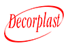 Logo Decorplast